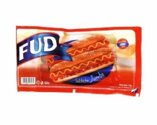 500 400